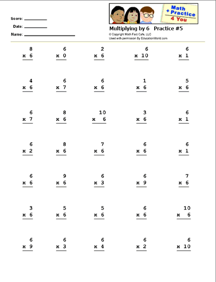 Online Maths Tutor Learn Maths Online Maths GCSE Maths