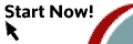 Career School Directory