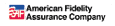 American Fidelity Assurance Company