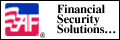 American Fidelity Assurance Company