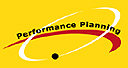 Performance Planning