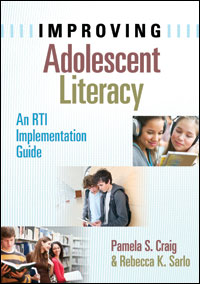 Effective Reading Programs For The Elementary Grades A Best-Evidence Synthesis