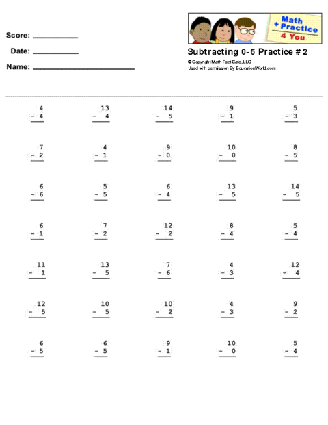 NSE6_FAD-6.2 Real Exam Questions