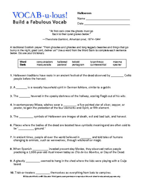 C1000-044 Valid Test Syllabus