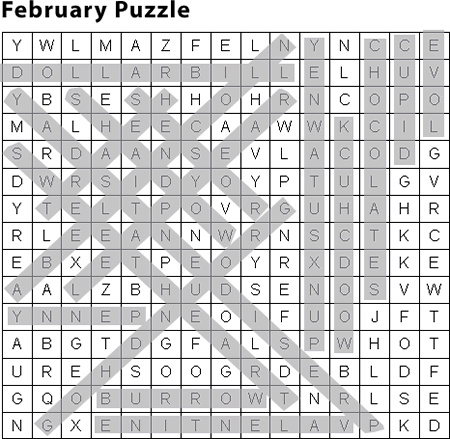 blank word search maker