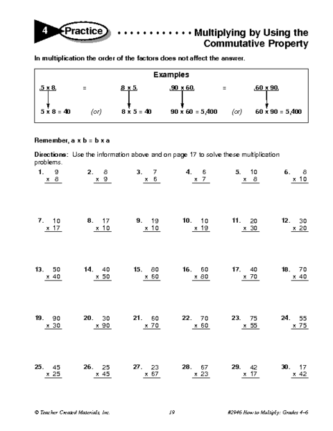 000616cm.pdf | Education World