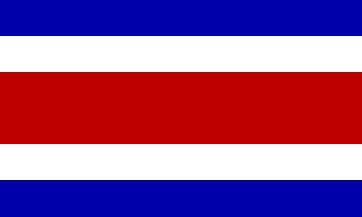 Costa Rica | Education World