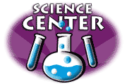 Physical Science | Education World