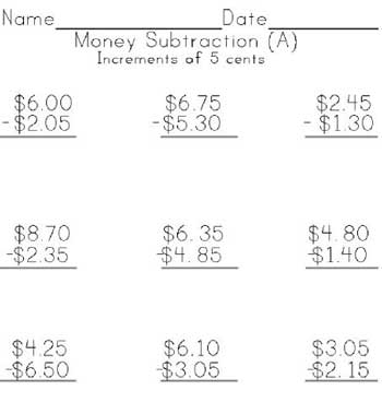 money education world