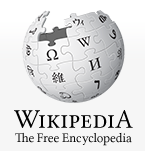 To Use or Not to Use: Wikipedia in the Classroom