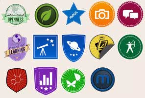 Digital Badges: What they are and how they are changing assessment