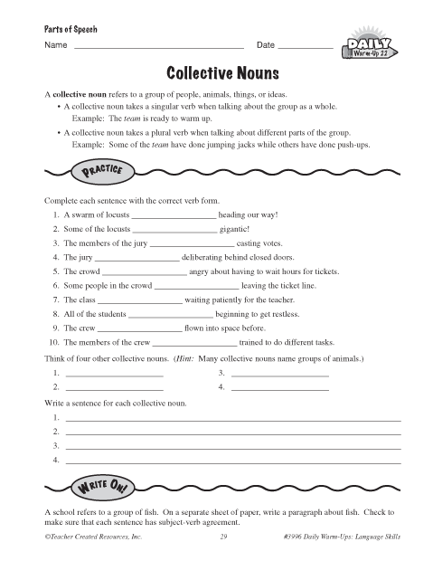 subject-verb-agreement-6-collective-nouns-making-subjects-and-verbs