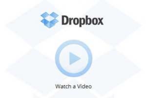 dropbox app reviews