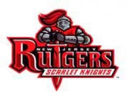 Rutgers Case: Prevent Abusive Coaching | Education World