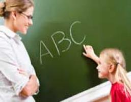 Training Program Boosts Teacher Readiness For Common Core ...