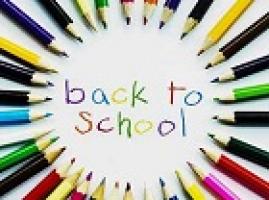 Icebreakers Volume 3: Activities for the First Days of School | Getting