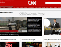 education articles cnn