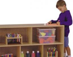 Resources to Help Organize the Classroom | Education World