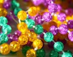 mardi gras lesson plans preschool