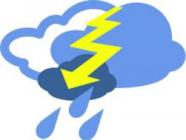 https://www.educationworld.com/sites/default/files/styles/opengraph_image/public/weather_strong_thunderstorm.jpg?itok=WKH9RqgQ