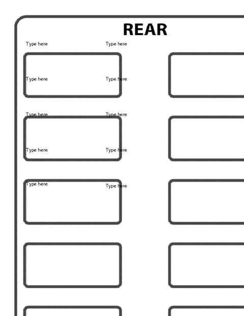 8-school-bus-seating-chart-template-perfect-template-ideas